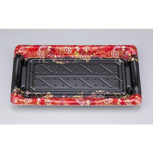 SF港25(嘉祥黒)本体 【50枚】